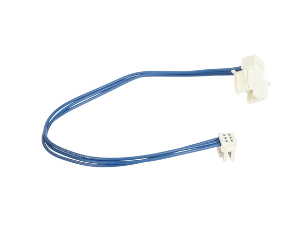 8730089-1-M-Bosch-00643986-CABLE HARNESS
