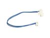 CABLE HARNESS – Part Number: 00643986