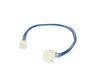 8730089-2-S-Bosch-00643986-CABLE HARNESS