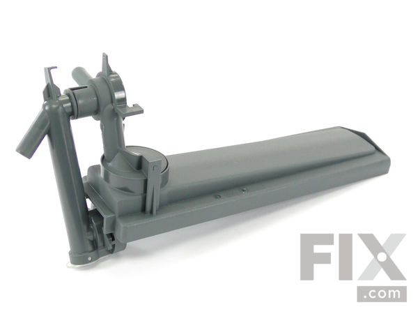 8730092-1-M-Bosch-00644010-HOLDER