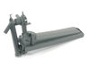 8730092-2-S-Bosch-00644010-HOLDER