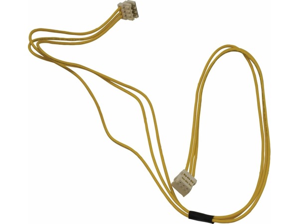 8730098-1-M-Bosch-00644024-CABLE HARNESS
