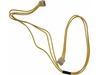 CABLE HARNESS – Part Number: 00644024