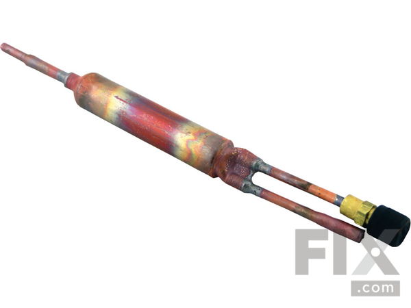 8730100-1-M-Bosch-00644085-DREYER
