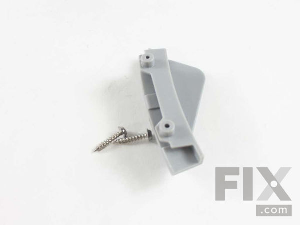 8730122-1-M-Bosch-00644226-DEFELECTOR