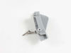 8730122-2-S-Bosch-00644226-DEFELECTOR