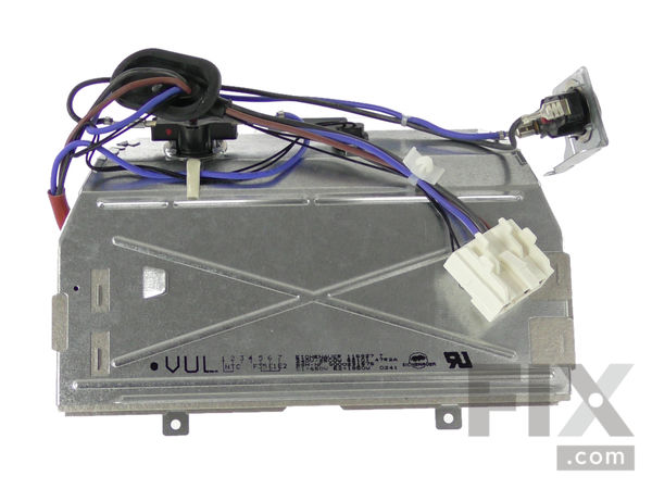 8730145-1-M-Bosch-00644282-HEATER-ELEMENT