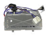 8730145-2-S-Bosch-00644282-HEATER-ELEMENT