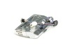 8730145-3-S-Bosch-00644282-HEATER-ELEMENT