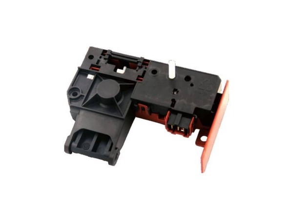 8730151-1-M-Bosch-00644307-LOCK-MECHANICAL