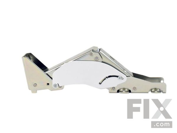 8730157-1-M-Bosch-00644385-HINGE-DOOR