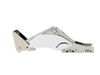 HINGE-DOOR – Part Number: 00644385