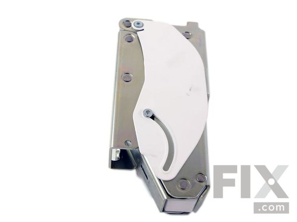 8730158-1-M-Bosch-00644386-HINGE-DOOR