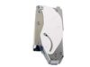 HINGE-DOOR – Part Number: 00644386