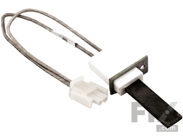 8730173-1-M-Bosch-00644424-IGNITION DEVICE