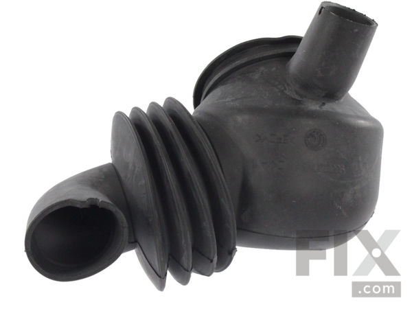 8730195-1-M-Bosch-00644638-SUMP