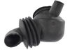 8730195-2-S-Bosch-00644638-SUMP