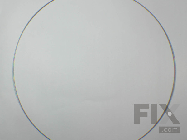 8730197-1-M-Bosch-00644646-CLAMP