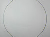 CLAMP – Part Number: 00644646