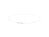 8730197-2-S-Bosch-00644646-CLAMP