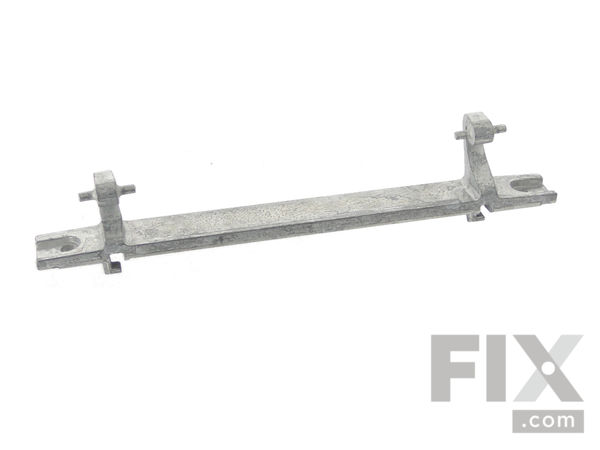 8730203-1-M-Bosch-00644665-HINGE-DOOR