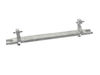 8730203-2-S-Bosch-00644665-HINGE-DOOR