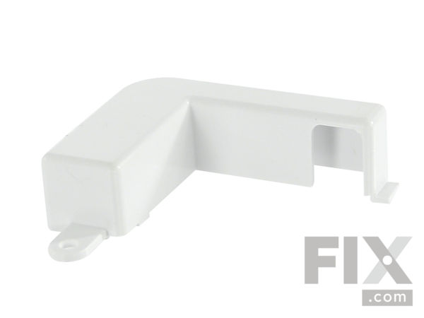 8730219-1-M-Bosch-00644780-COVER
