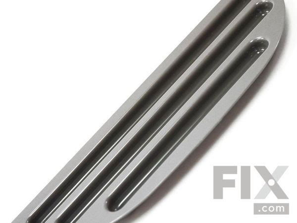 8730229-1-M-Bosch-00644816-GRID