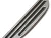 8730229-2-S-Bosch-00644816-GRID