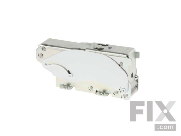 8730230-1-M-Bosch-00644838-HINGE-DOOR