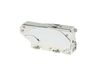 8730230-1-S-Bosch-00644838-HINGE-DOOR