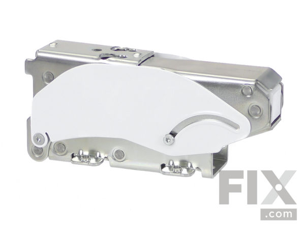 8730231-1-M-Bosch-00644839-HINGE-DOOR