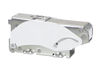 HINGE-DOOR – Part Number: 00644839