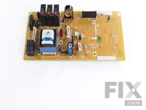 8730232-1-M-Bosch-00644844-PC BOARD