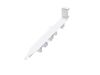 00 Holder – Part Number: 00644991