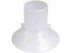 FUNNEL – Part Number: 00645000