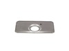 FILTER-FINE – Part Number: 00645037