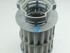 FILTER-MICRO – Part Number: 00645038