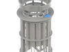 8730270-2-S-Bosch-00645038-FILTER-MICRO