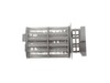 8730270-3-S-Bosch-00645038-FILTER-MICRO