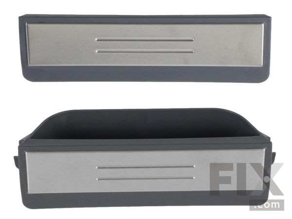 8730273-1-M-Bosch-00645096-HANDLE