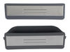 HANDLE – Part Number: 00645096