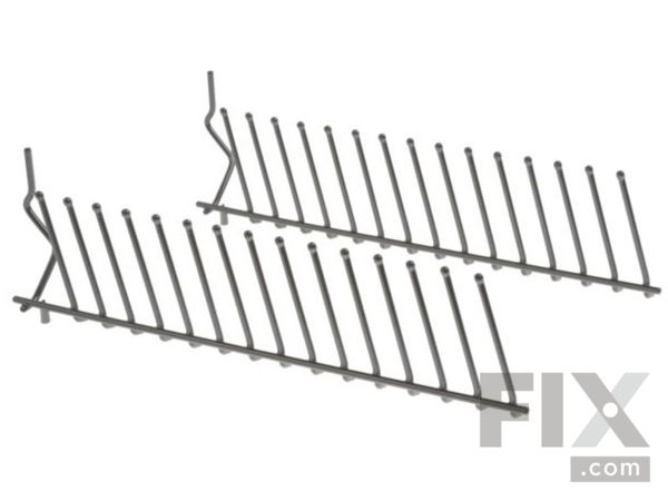 8730274-1-M-Bosch-00645101-INSERT