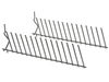 8730274-2-S-Bosch-00645101-INSERT