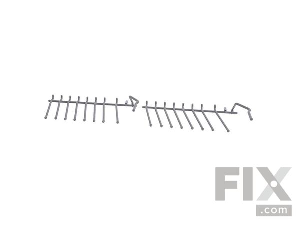 8730275-1-M-Bosch-00645102-INSERT
