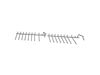 INSERT – Part Number: 00645102