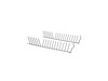 8730280-1-S-Bosch-00645108-INSERT