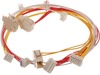 CABLE – Part Number: 00645125