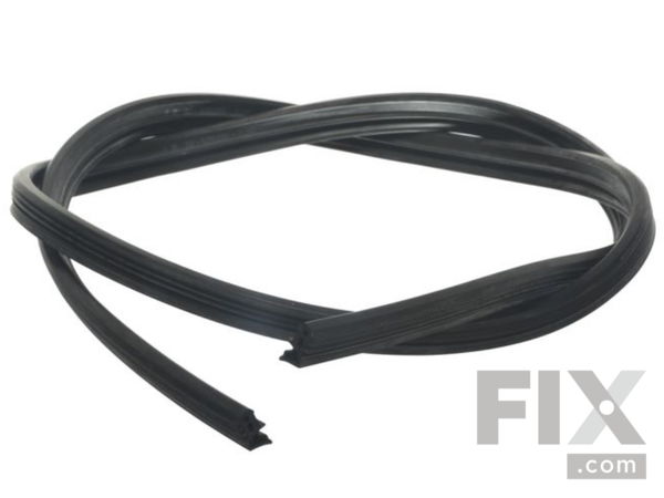 8730289-1-M-Bosch-00645141-SEALING