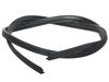 8730289-2-S-Bosch-00645141-SEALING